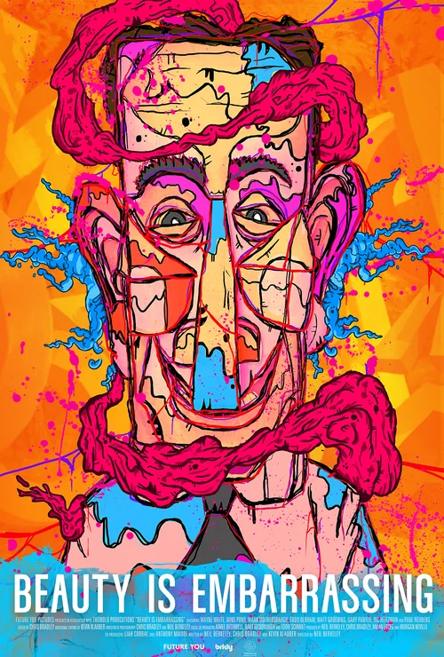 static1.squarespace.jpg