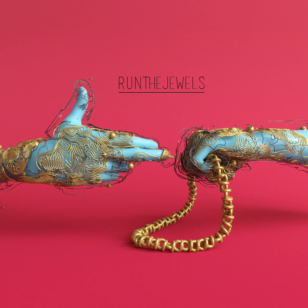 107render0001.jpg