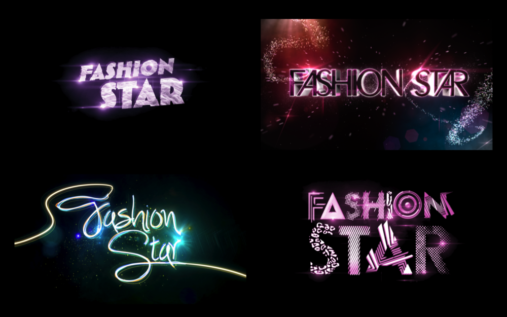 static1.squarespace-1.png