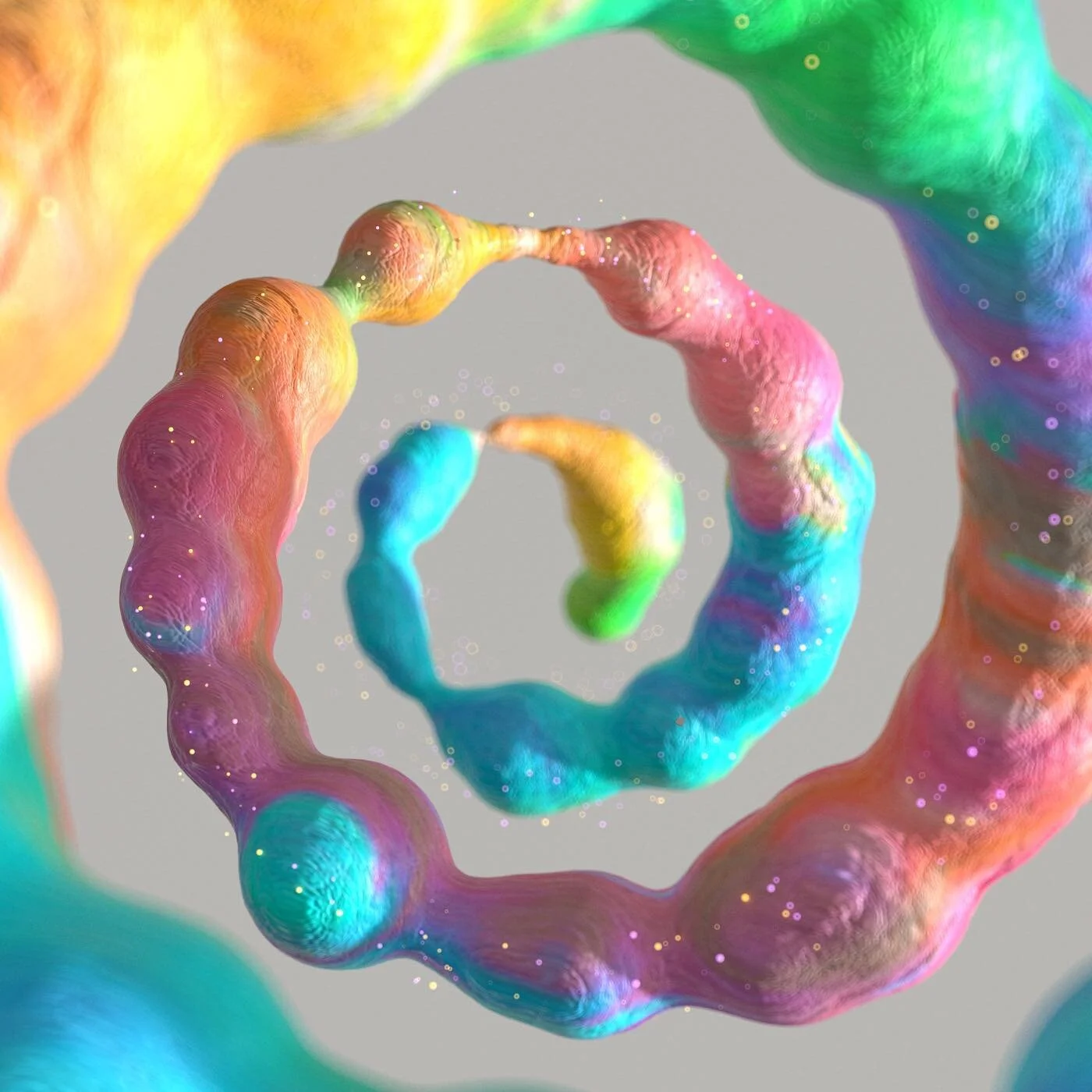 Magic Dust
.
.
.
#magic #magicdust #santaclaus #c4d #adobe #designer #3dillustration