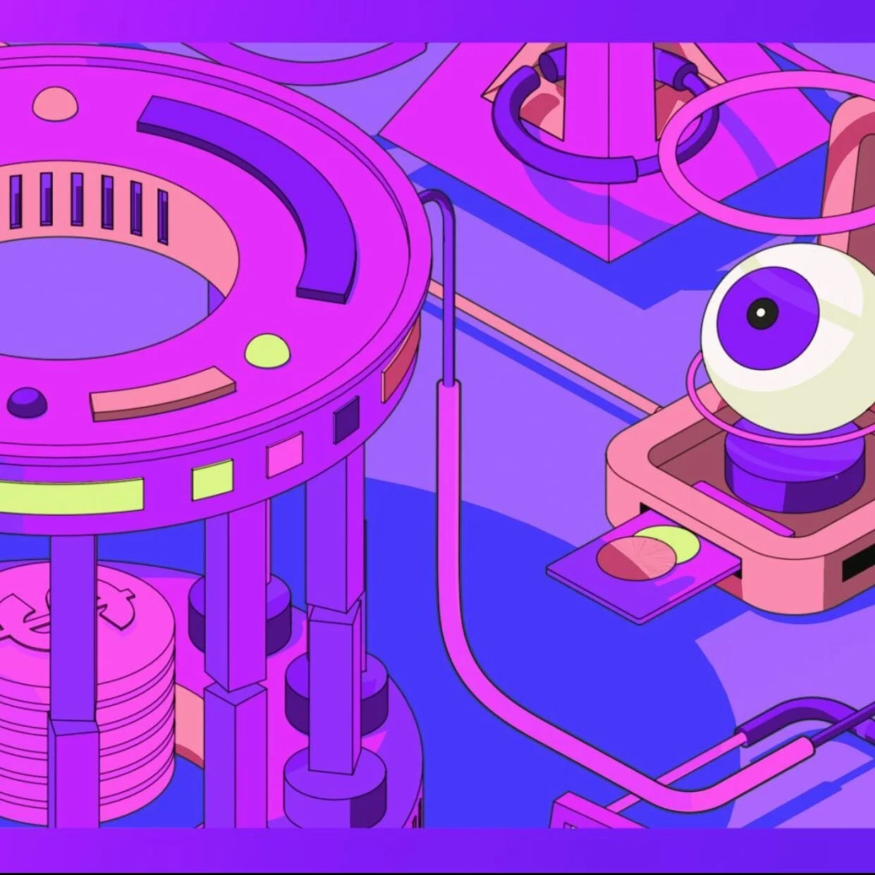 It has been hard directing myself to finish my latest lil short. I am real diva! #diva #bye #drama #queen #ego #directorschair #illustration #animation #letsgo
