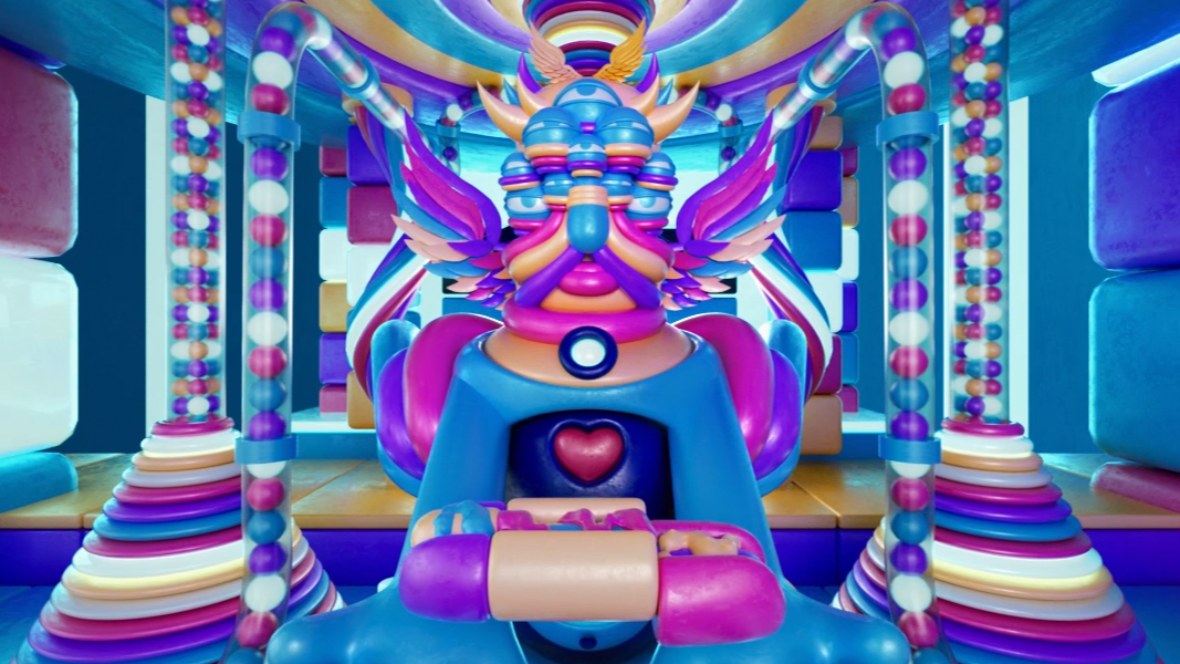 THE_HOT_DOG_OBLATION (0-00-05-02).png
