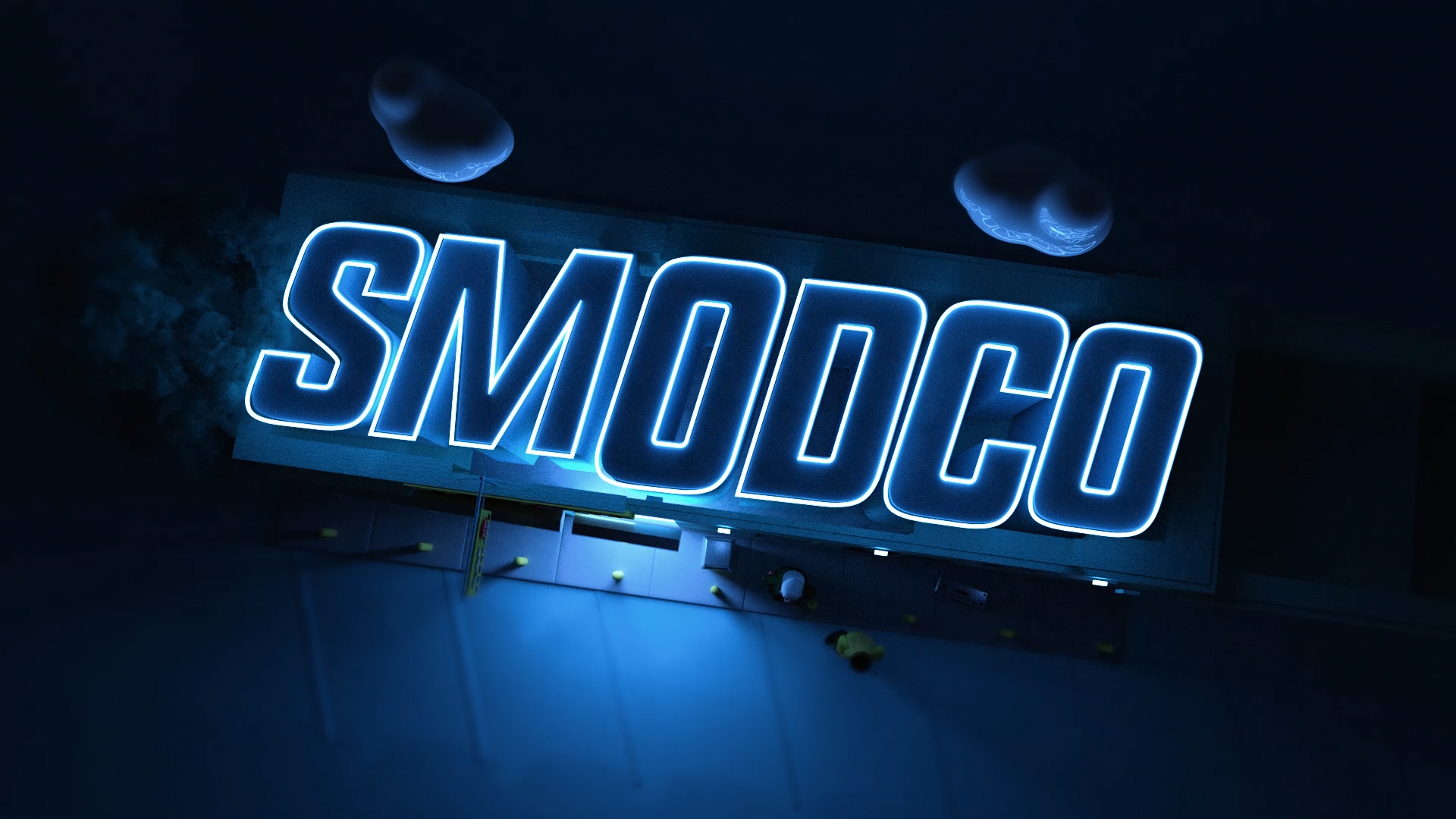 SMODCO_JAY_BOB.png