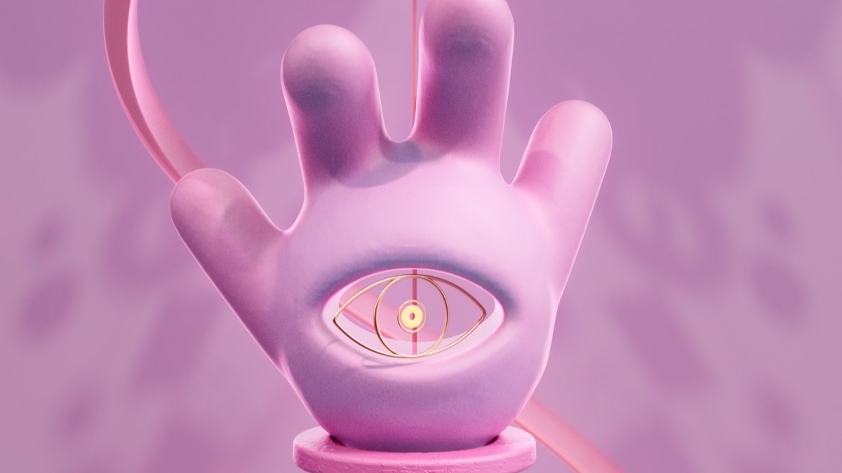 SHAPE.png