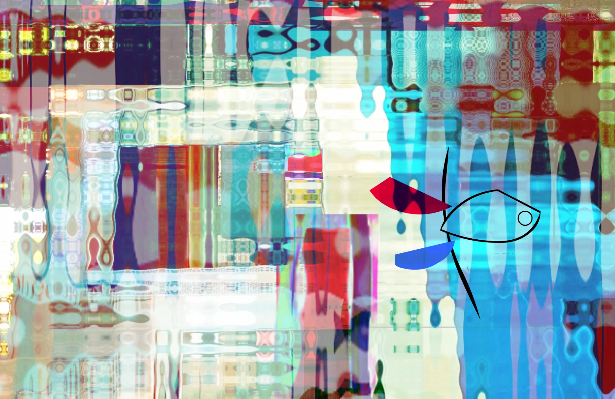 regency painting 6try.jpg