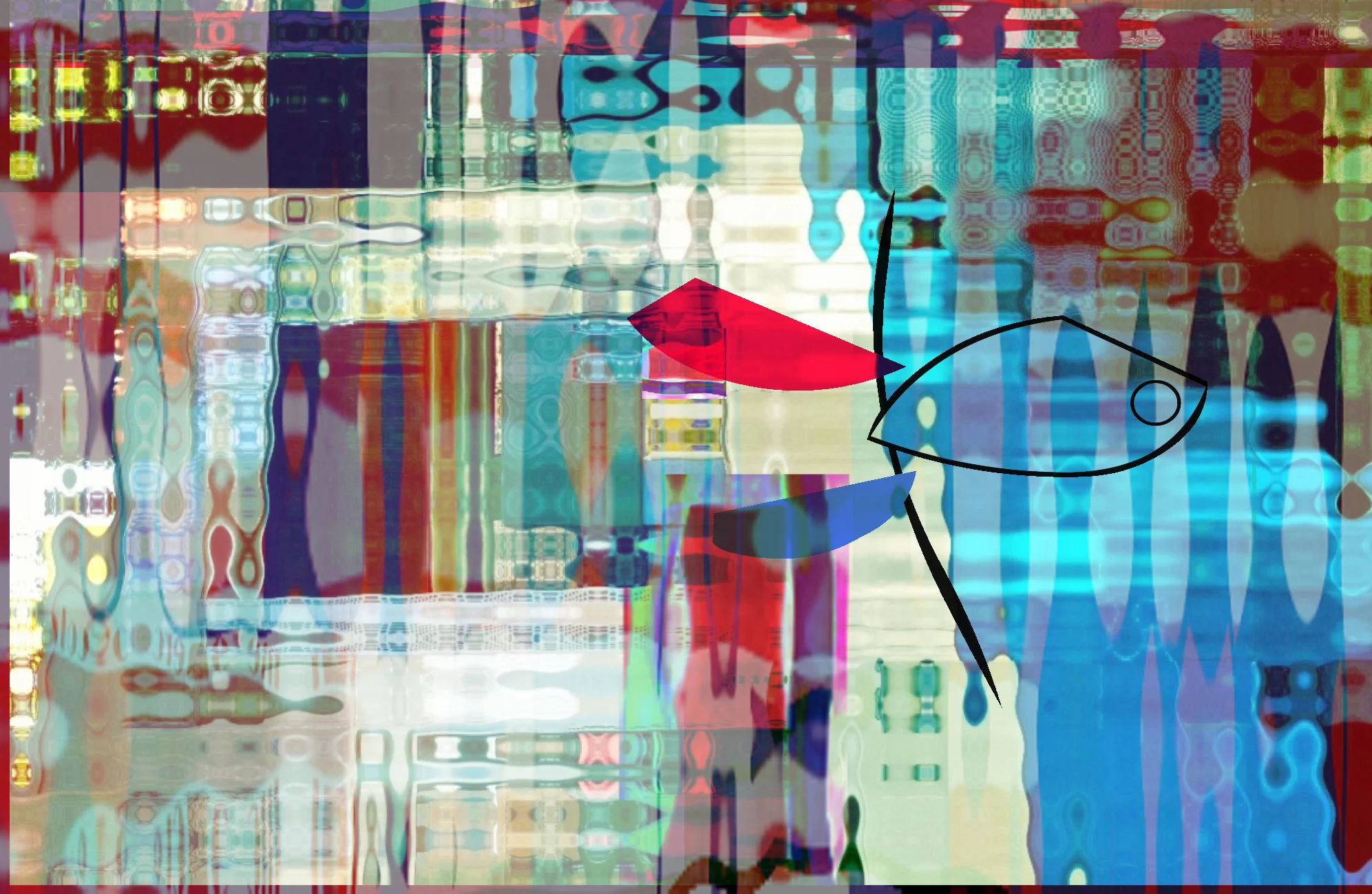 REGENCY LOGO NO WORDS for site copy.jpg