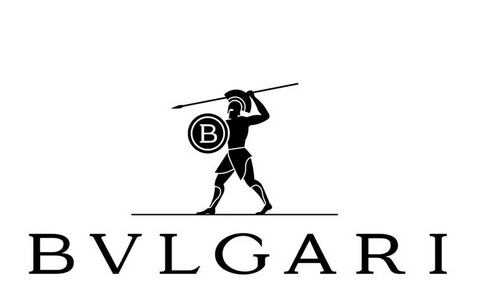 Screenshot 2026-01-17 alle 18.11.11.png