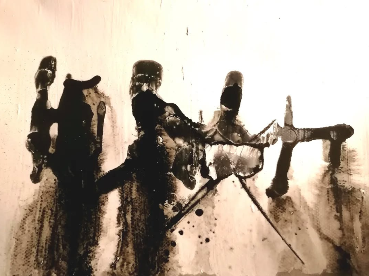 Screenshot 2025-06-10 alle 11.11.25.png