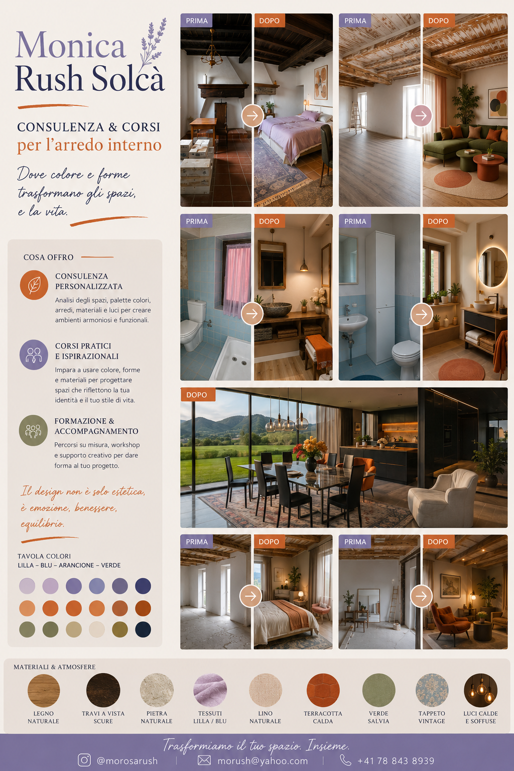 ChatGPT Image 15 mag 2026, 16_19_39.png