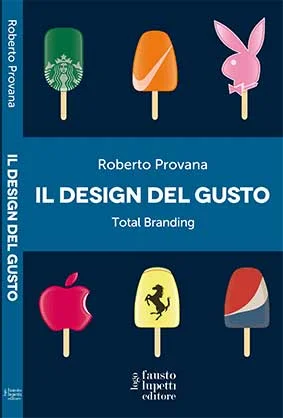 libro provana.png