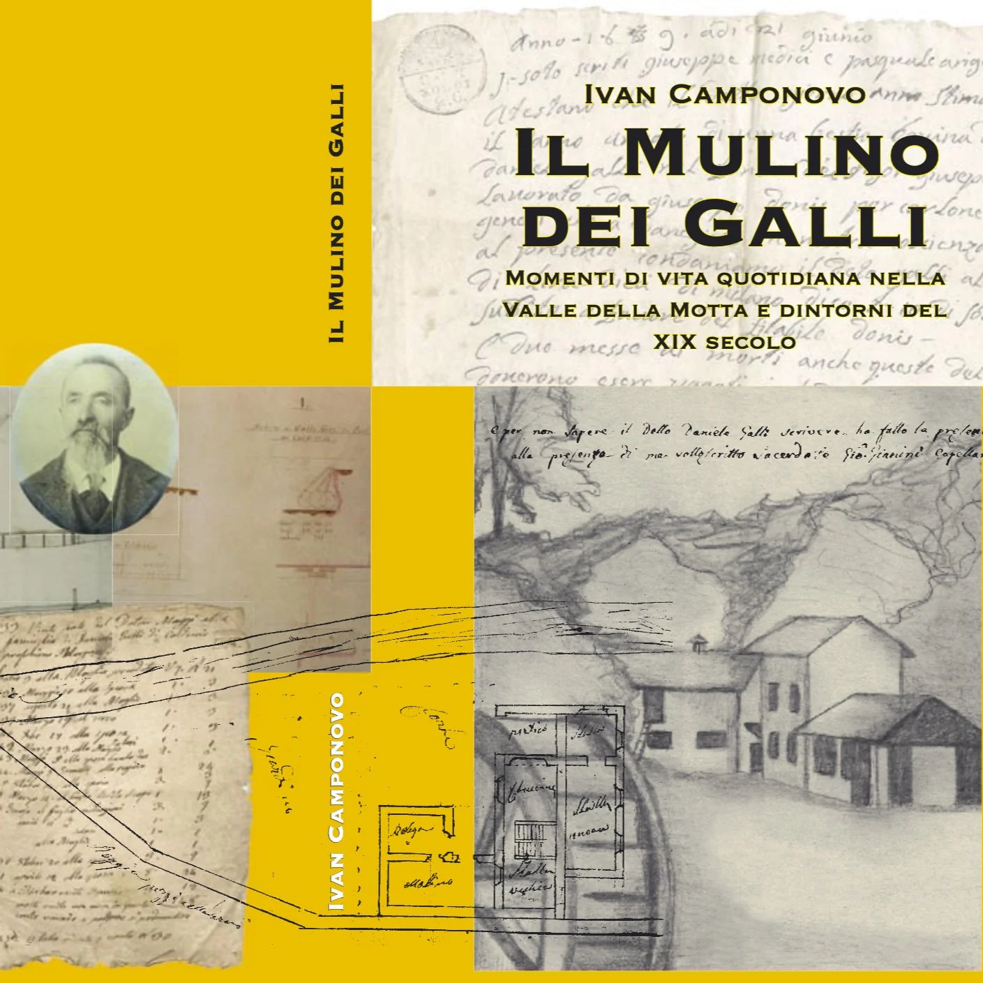 Link PDF gratuito  (Copy)