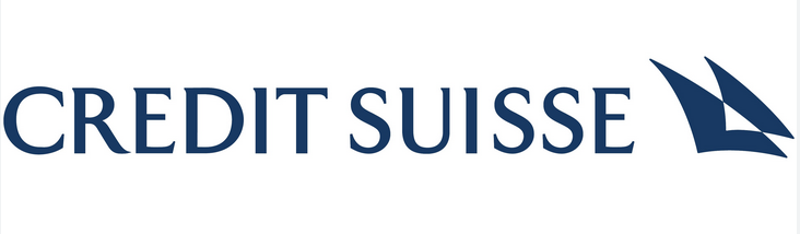 Screenshot 2026-01-17 alle 18.13.29.png