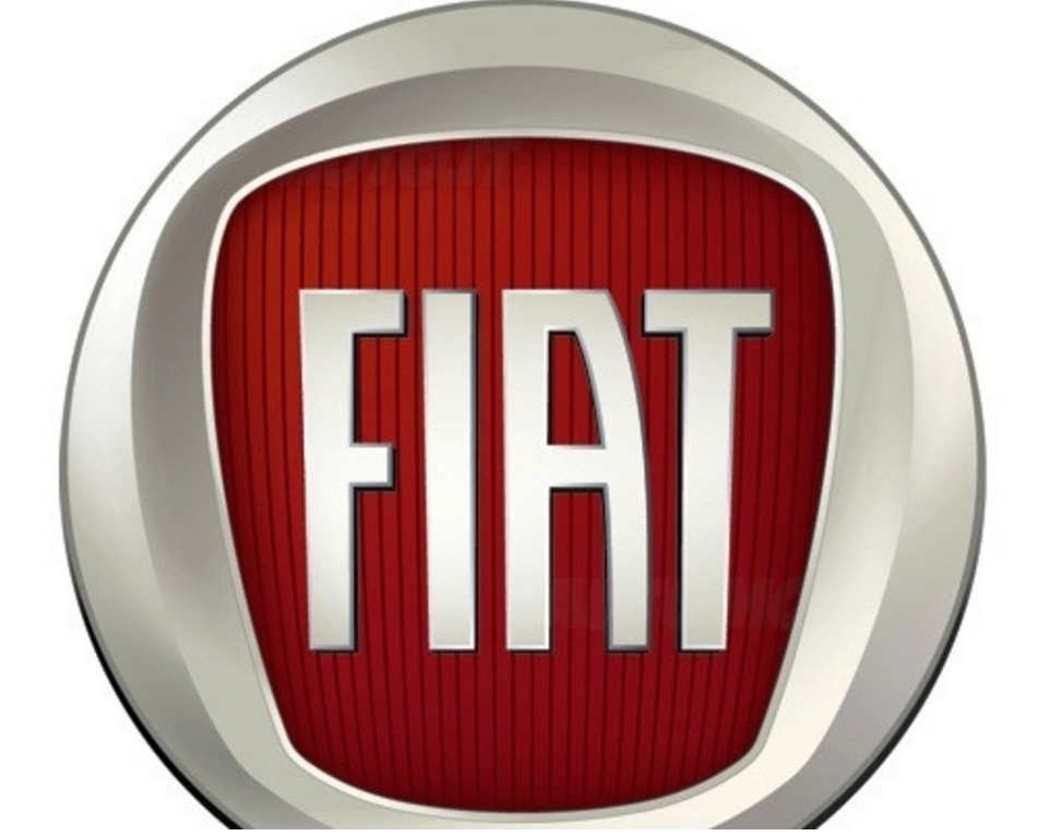 Screenshot 2026-01-17 alle 18.10.28.png