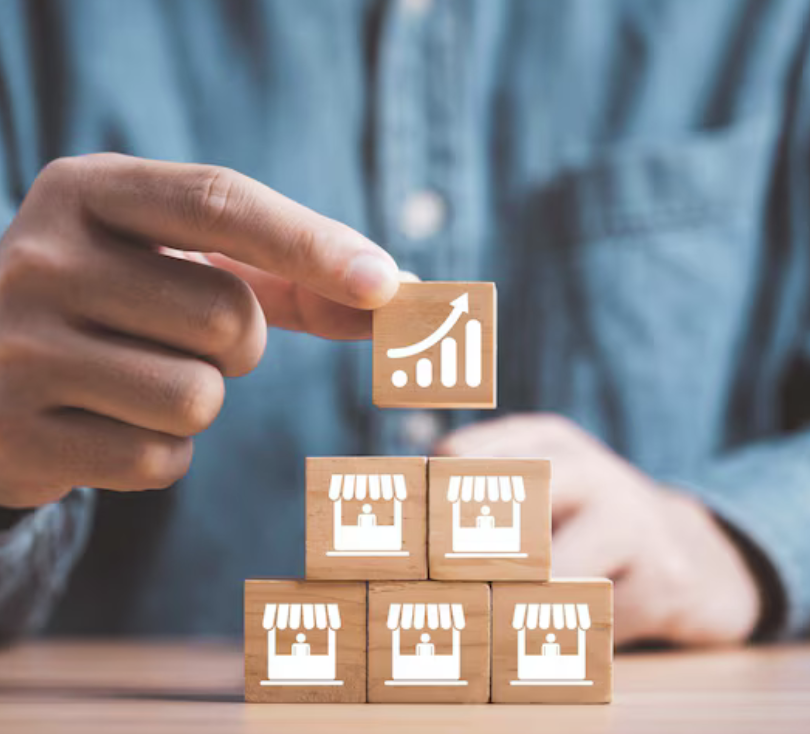 Screenshot 2025-12-29 alle 12.54.40.png