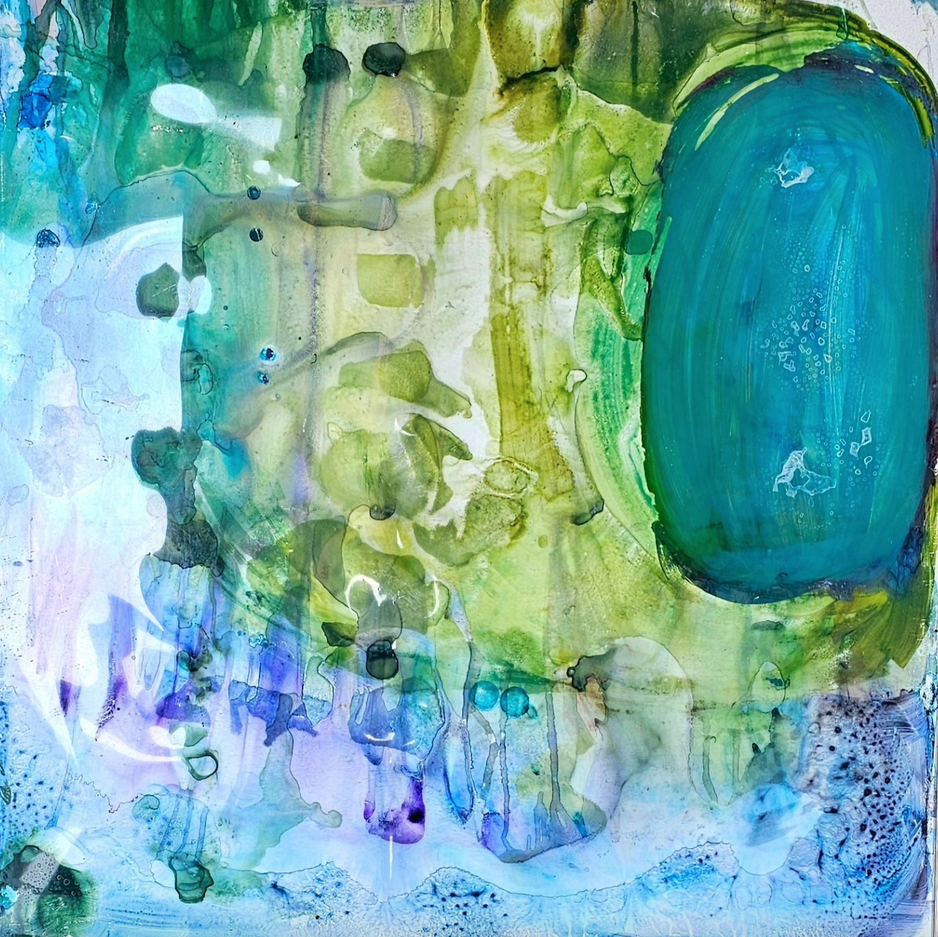 Screenshot 2025-06-08 alle 10.40.56.png