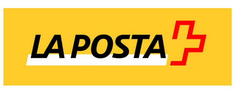 Screenshot 2026-01-17 alle 18.12.09.png