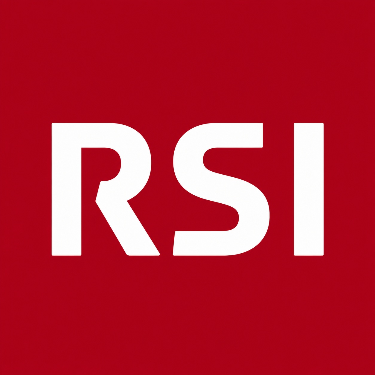 rsi.png