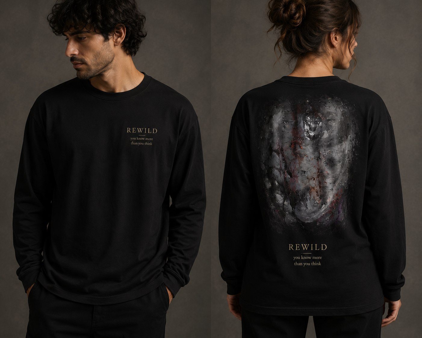 maglia rewild.png