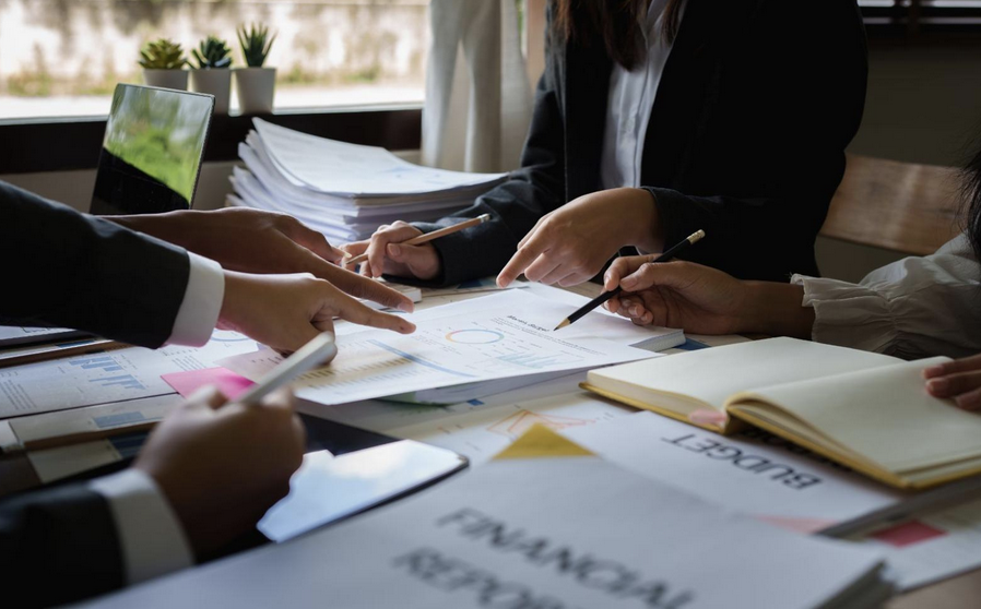 Screenshot 2025-12-29 alle 13.05.53.png