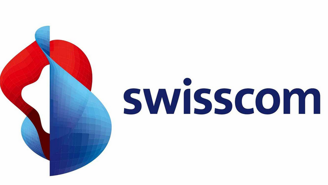 Screenshot 2026-01-17 alle 18.11.52.png