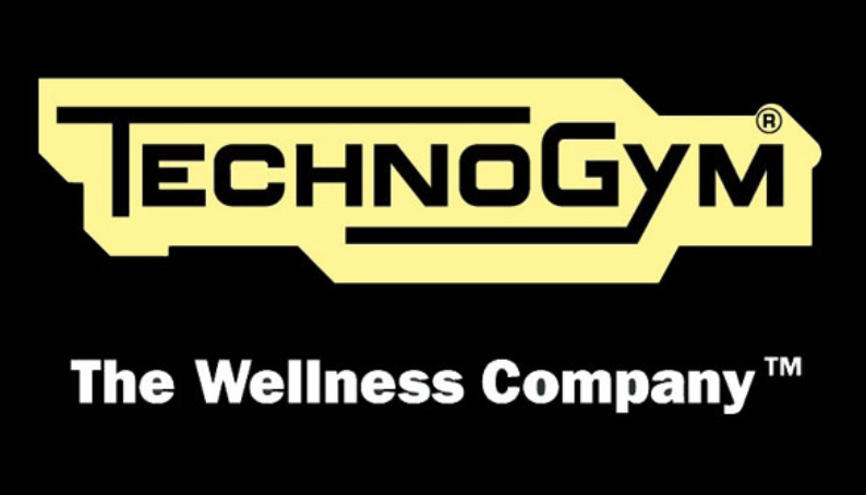 Screenshot 2026-01-17 alle 18.13.14.png