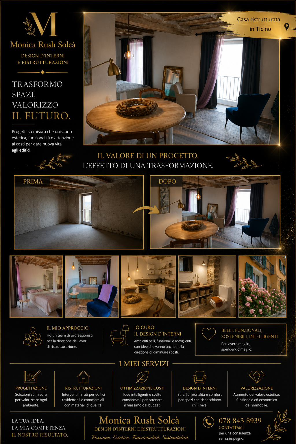 interior.png