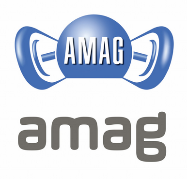 Screenshot 2026-01-17 alle 18.15.19.png