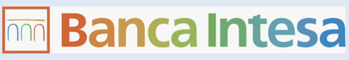 Screenshot 2026-01-17 alle 18.10.52.png