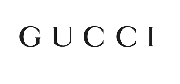 Screenshot 2026-01-17 alle 18.15.46.png