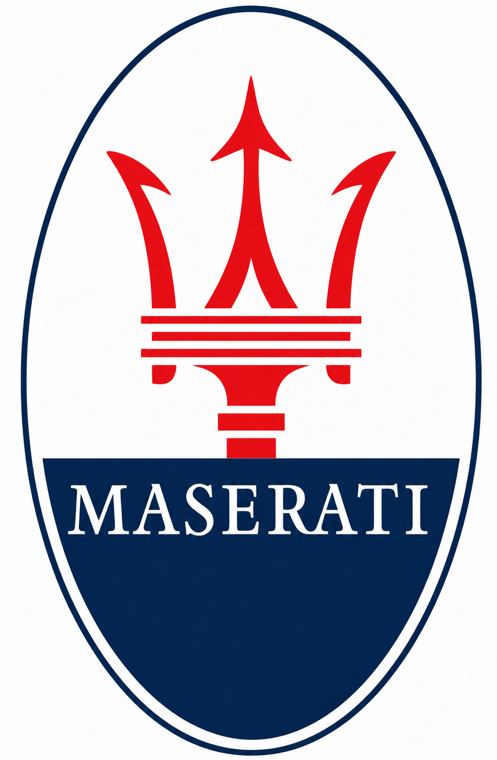 maserati.png