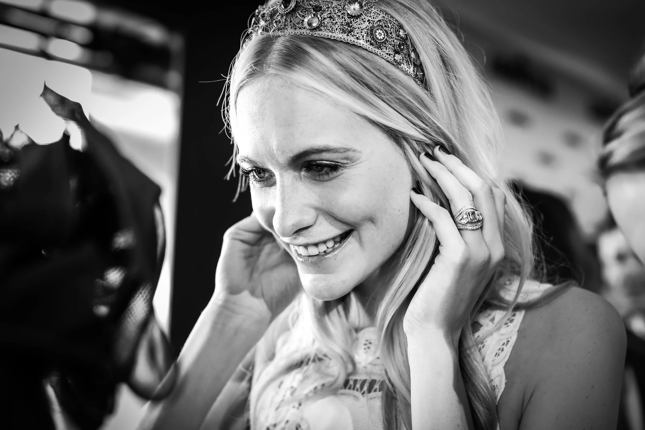 KARON PHOTOGRAPHY-4922-2.JPG