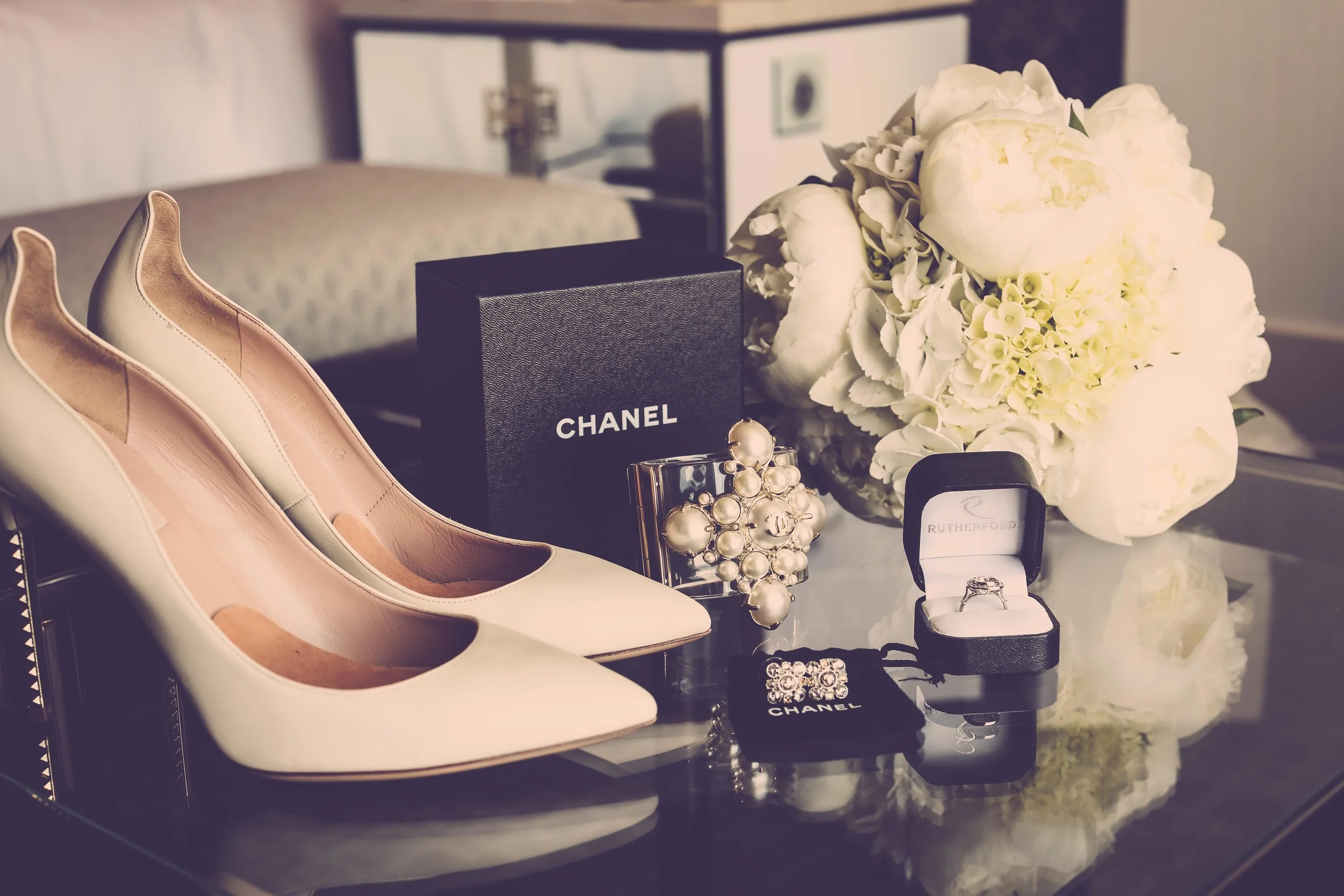 karon photography -7577-2.JPG