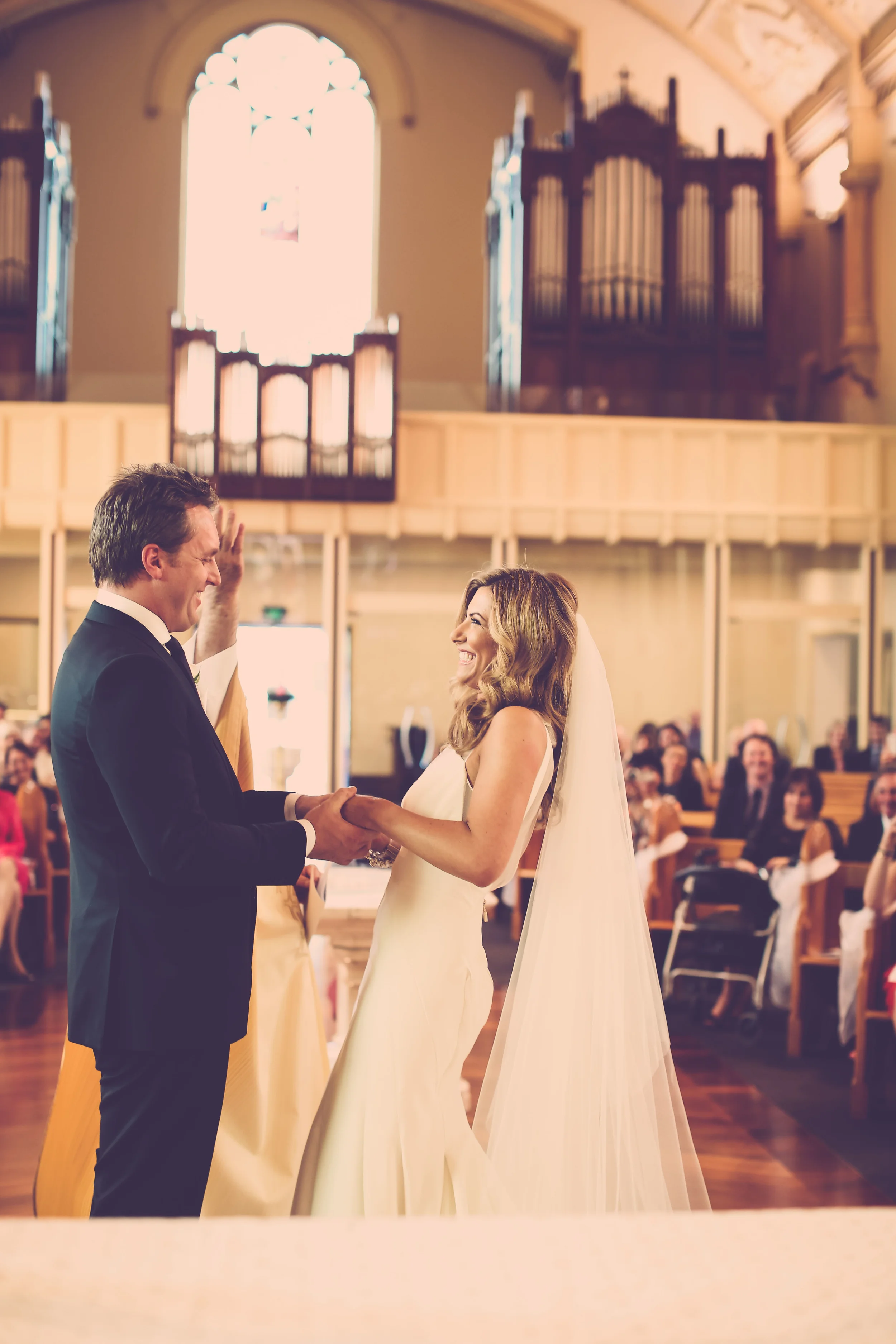 karon photography -8053.JPG