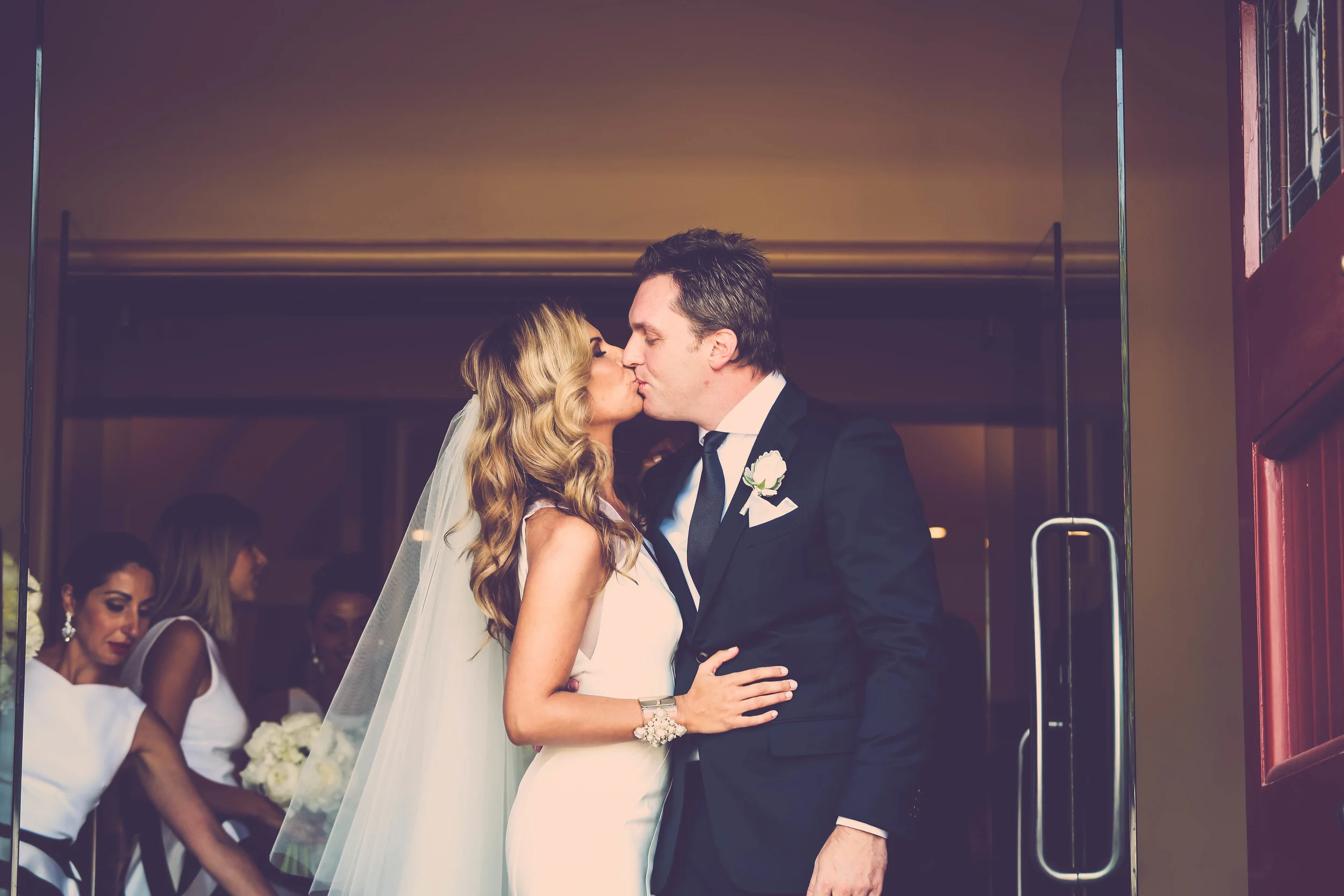 karon photography -8128.JPG