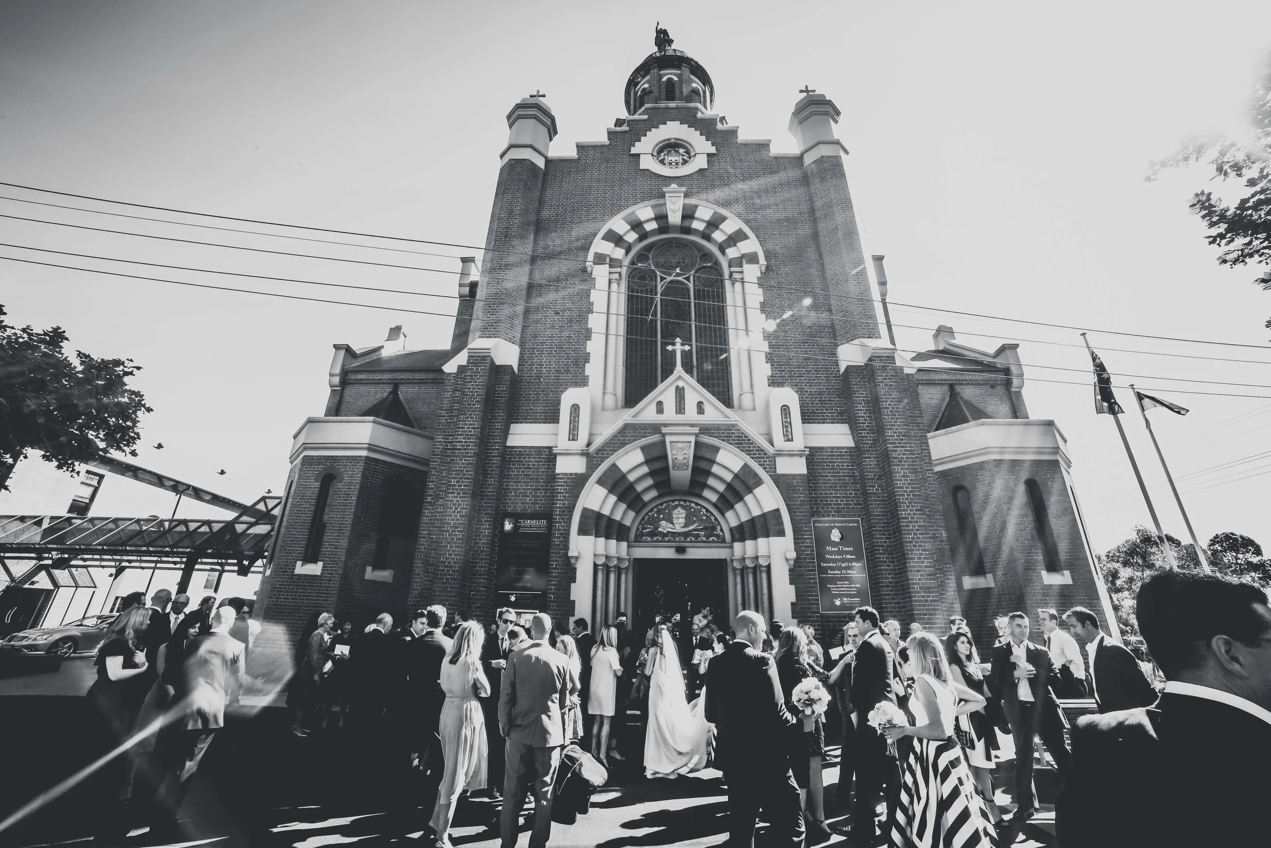 karon photography -8190.JPG