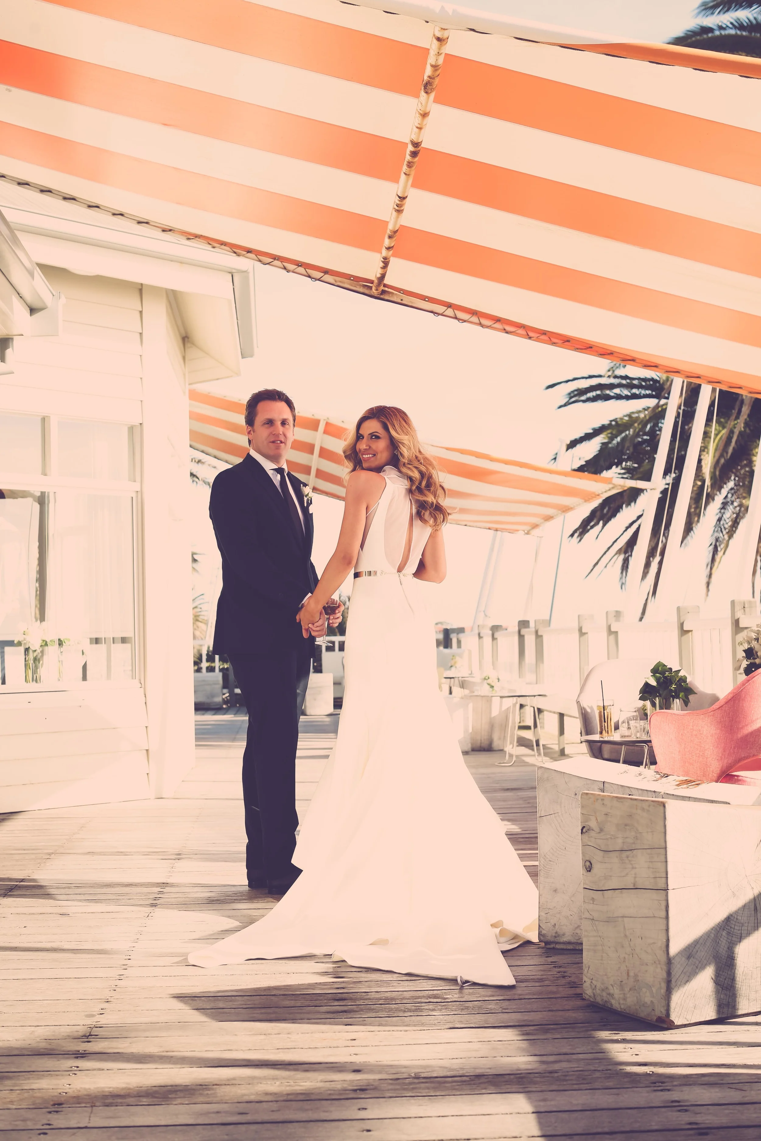 karon photography -8297.JPG