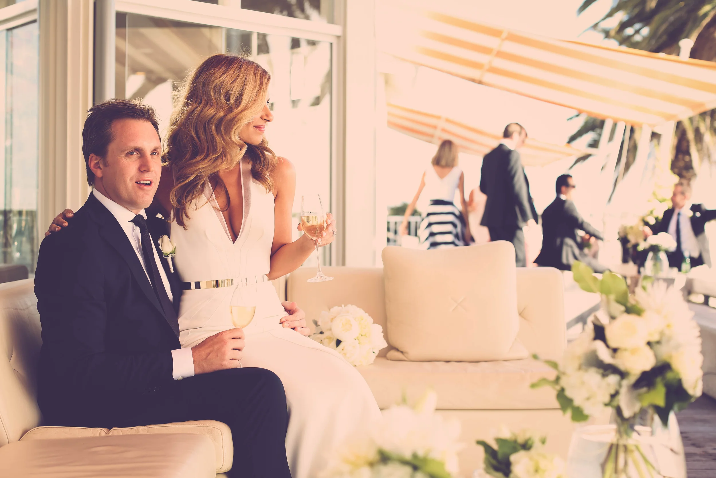 karon photography -8270.JPG