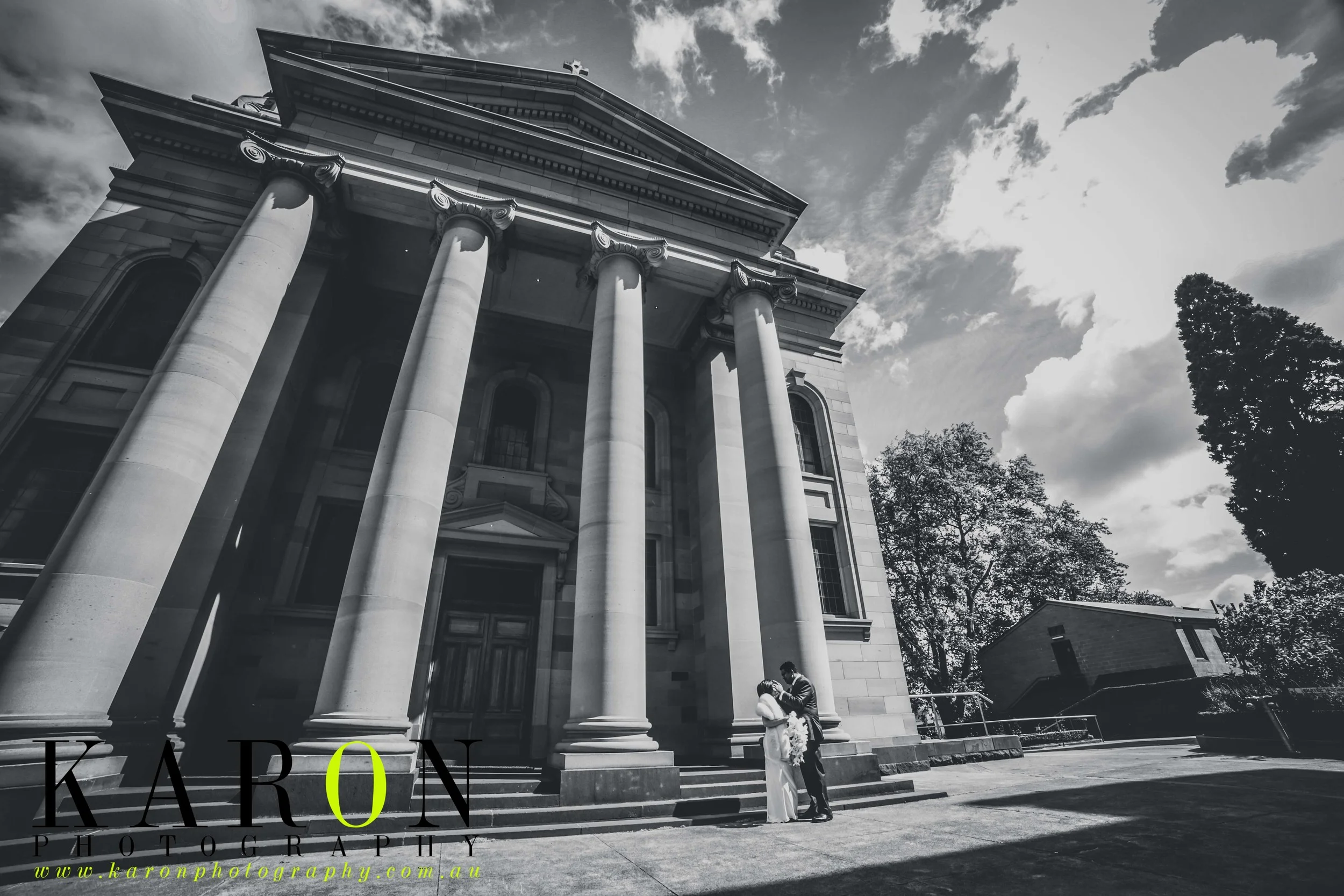 karon photography-8410.JPG