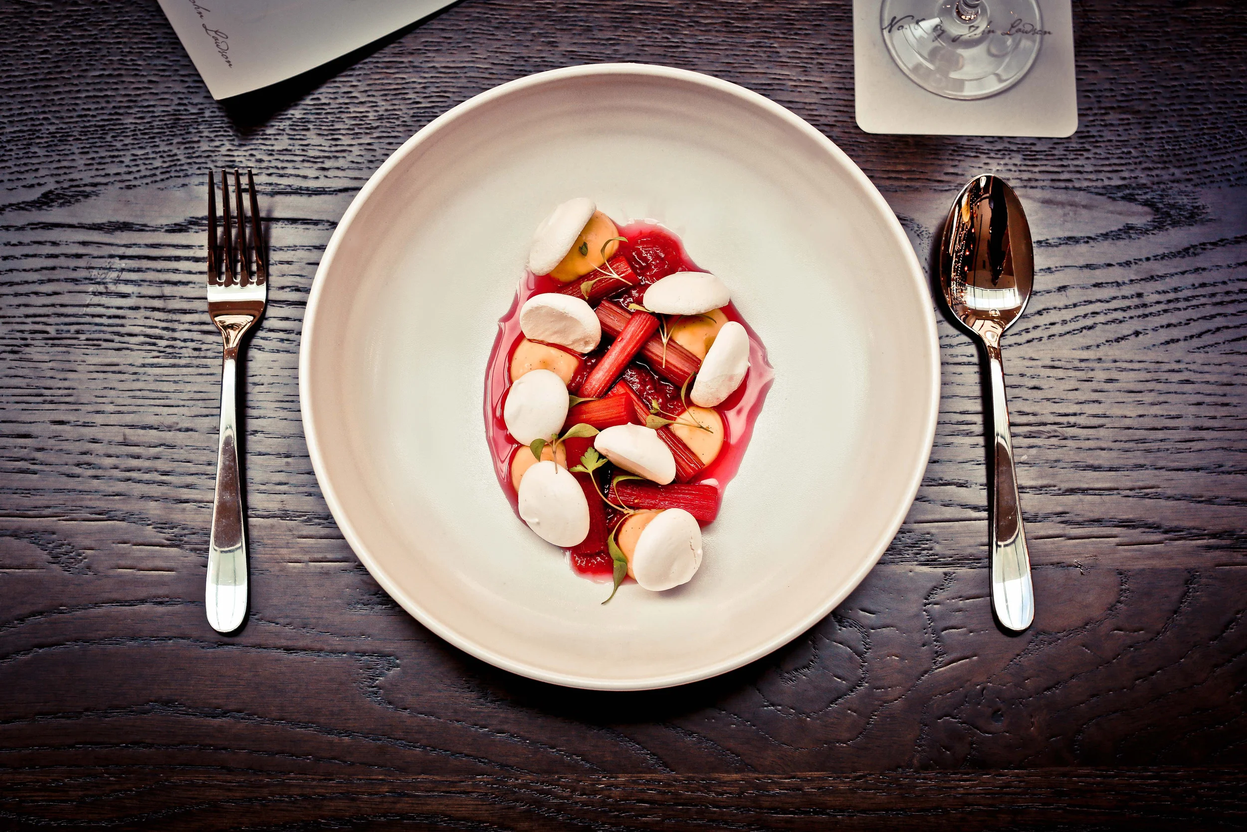 dessert 1.jpg