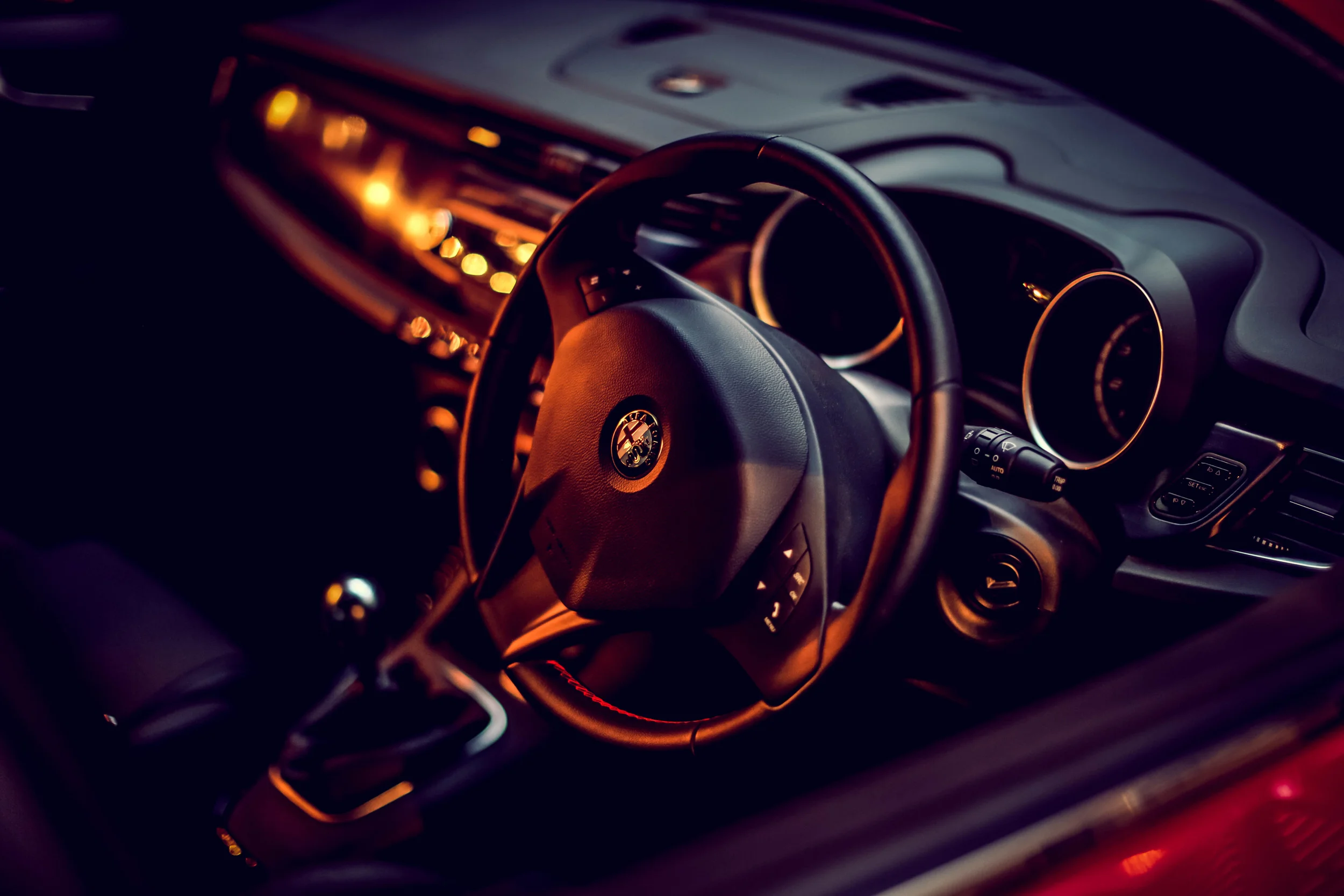 karon photography-0663.JPG