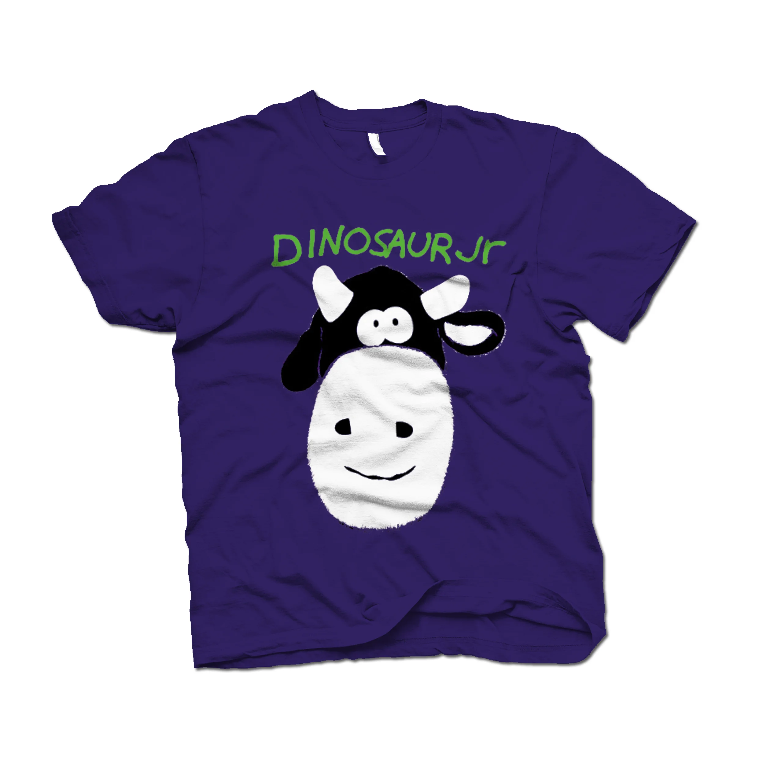 Dino Cow.jpg