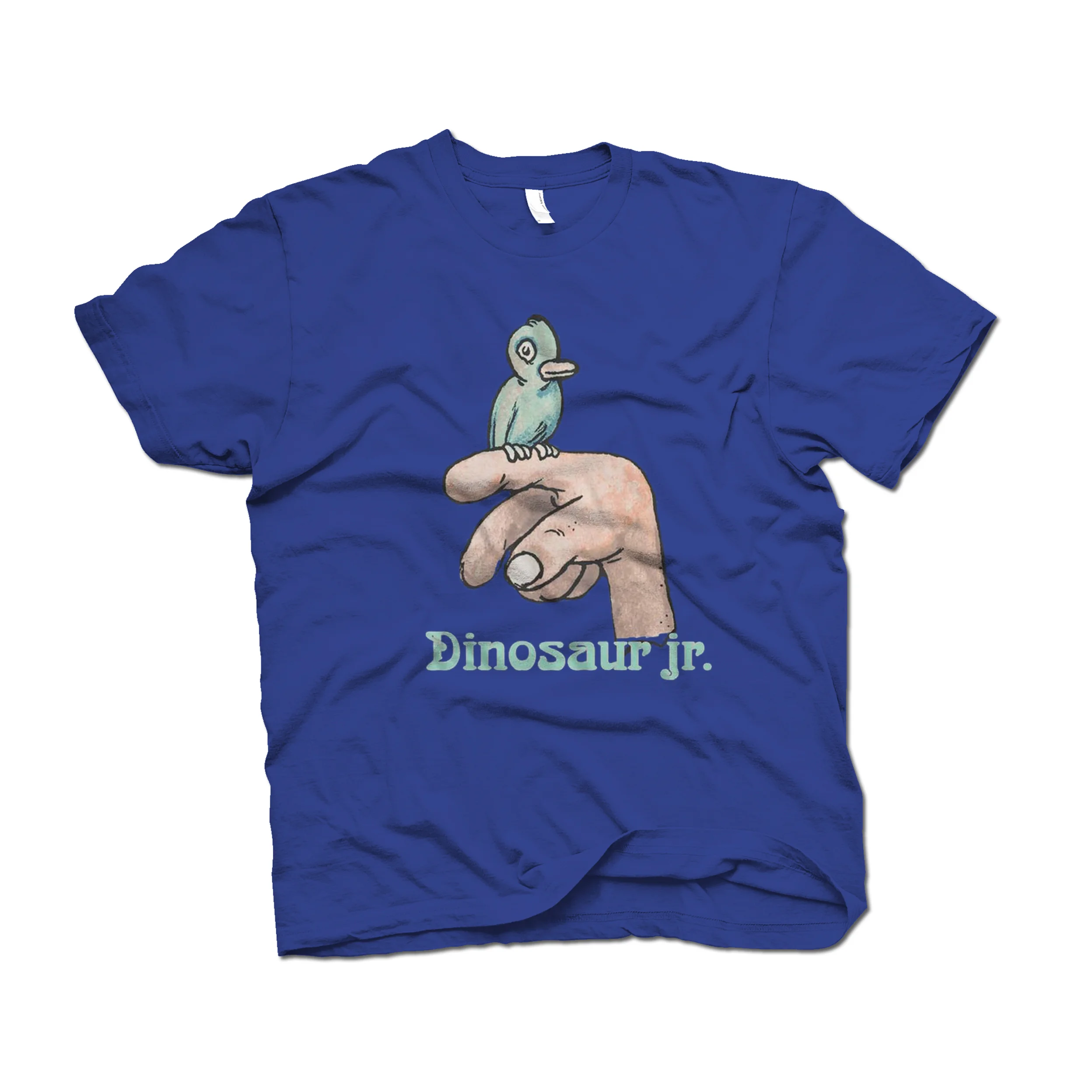 Dino Bird.jpg