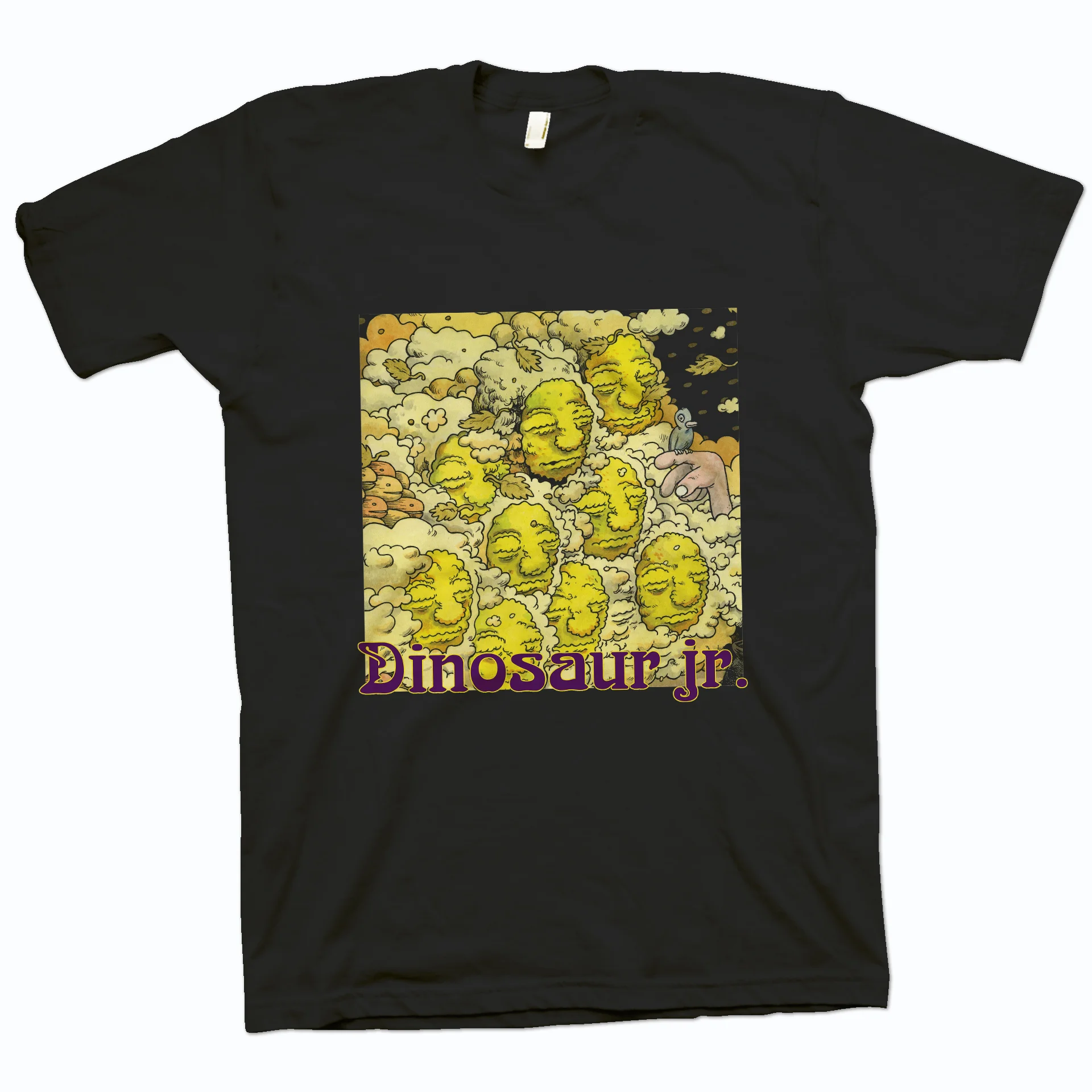 Dino Dream.jpg