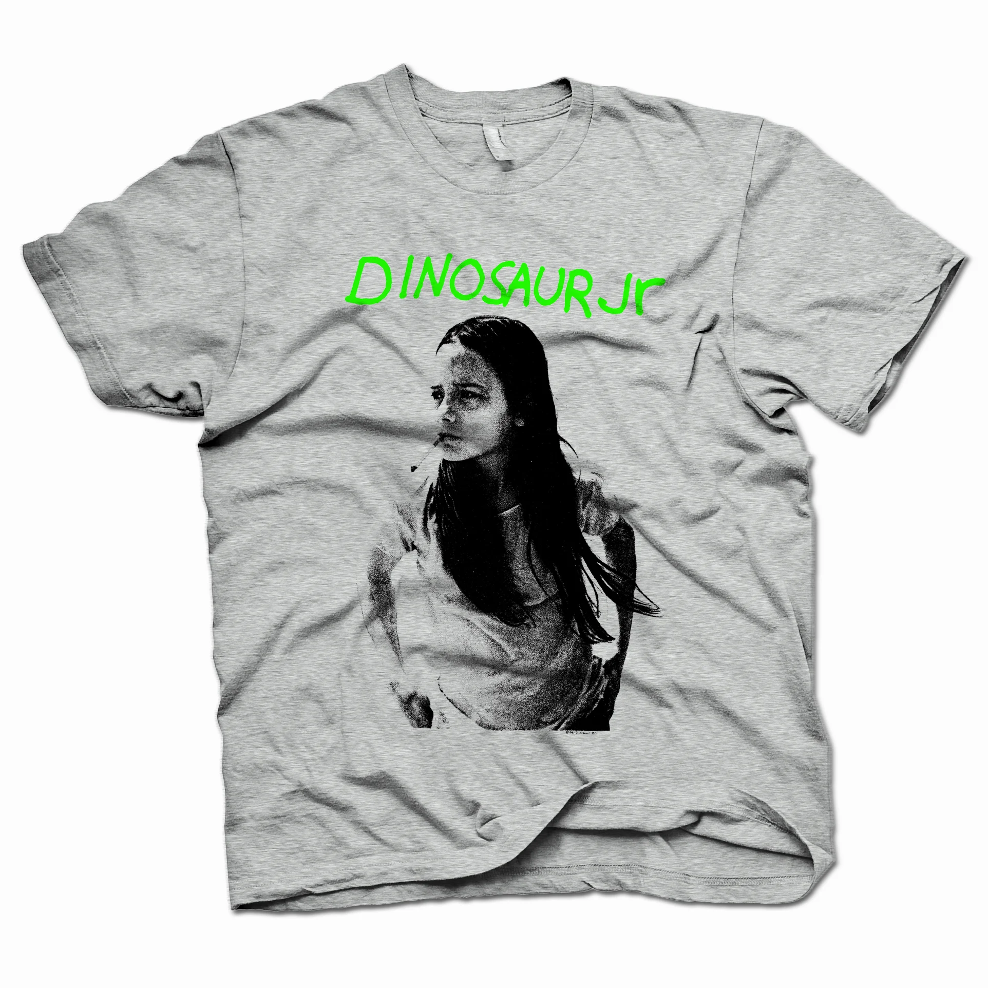 Dino Green Mind.jpg