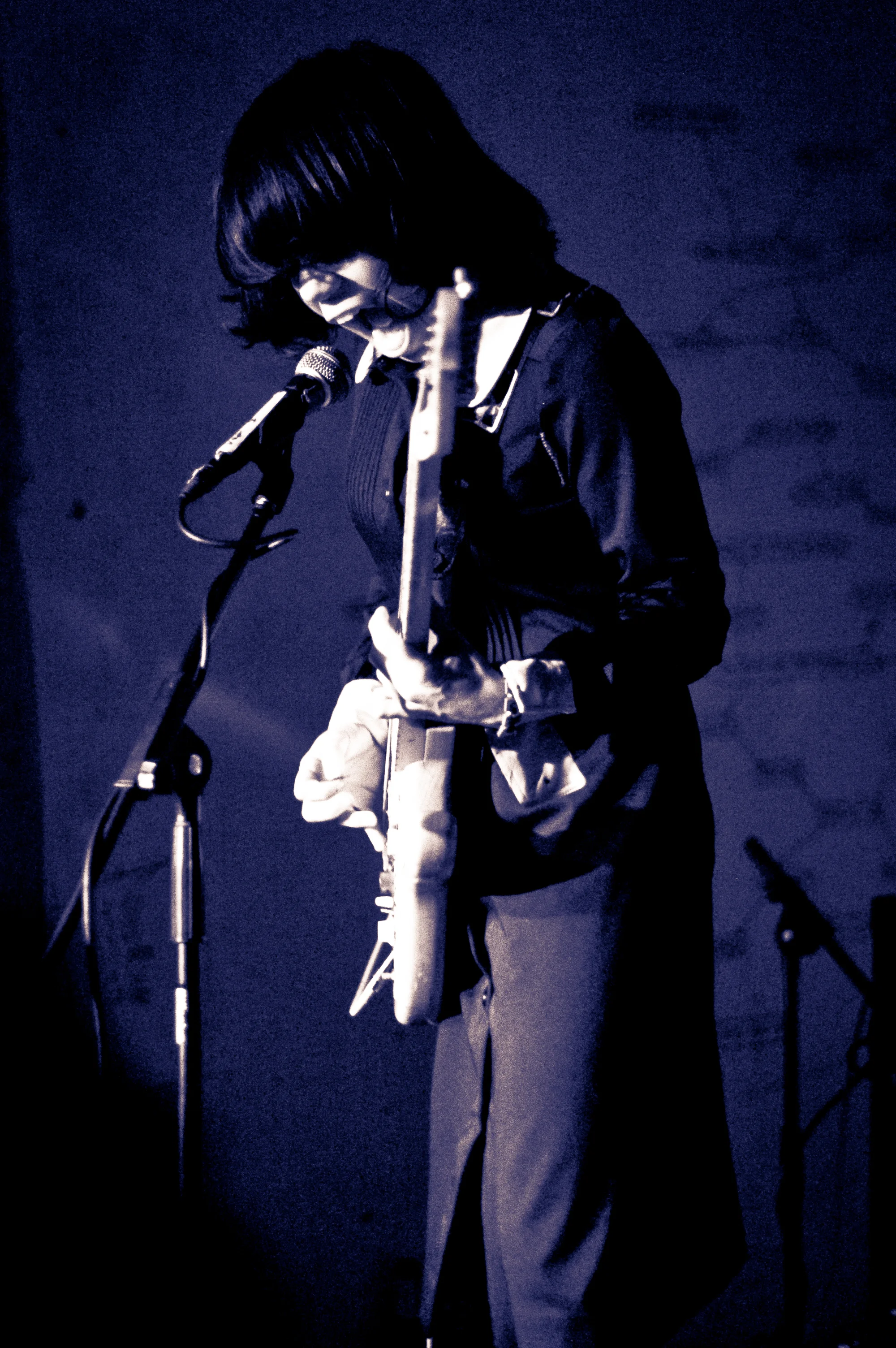 untitled (170 of 280).jpg