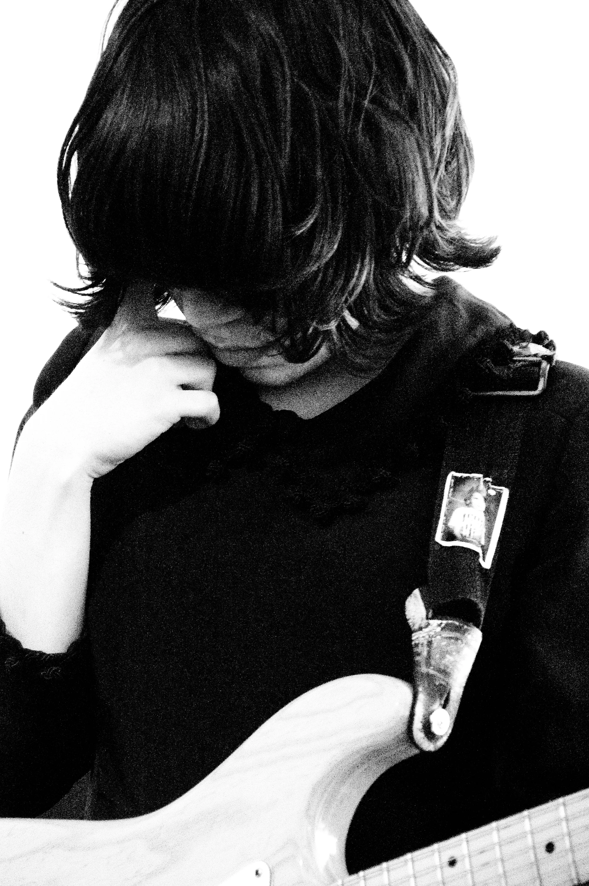 Marissa - Screaming Females.jpg