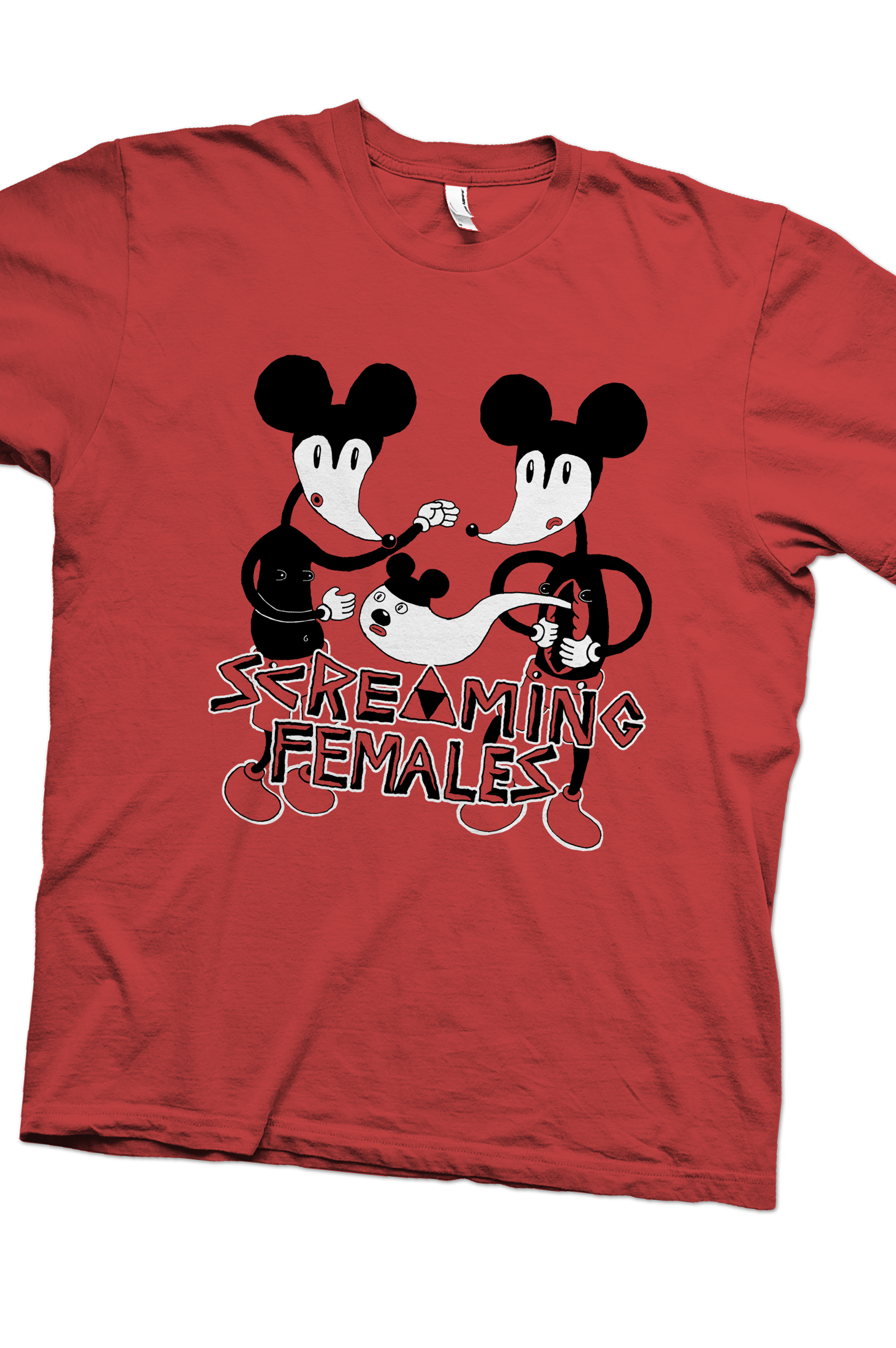 SCFM01_m_s_red.jpg