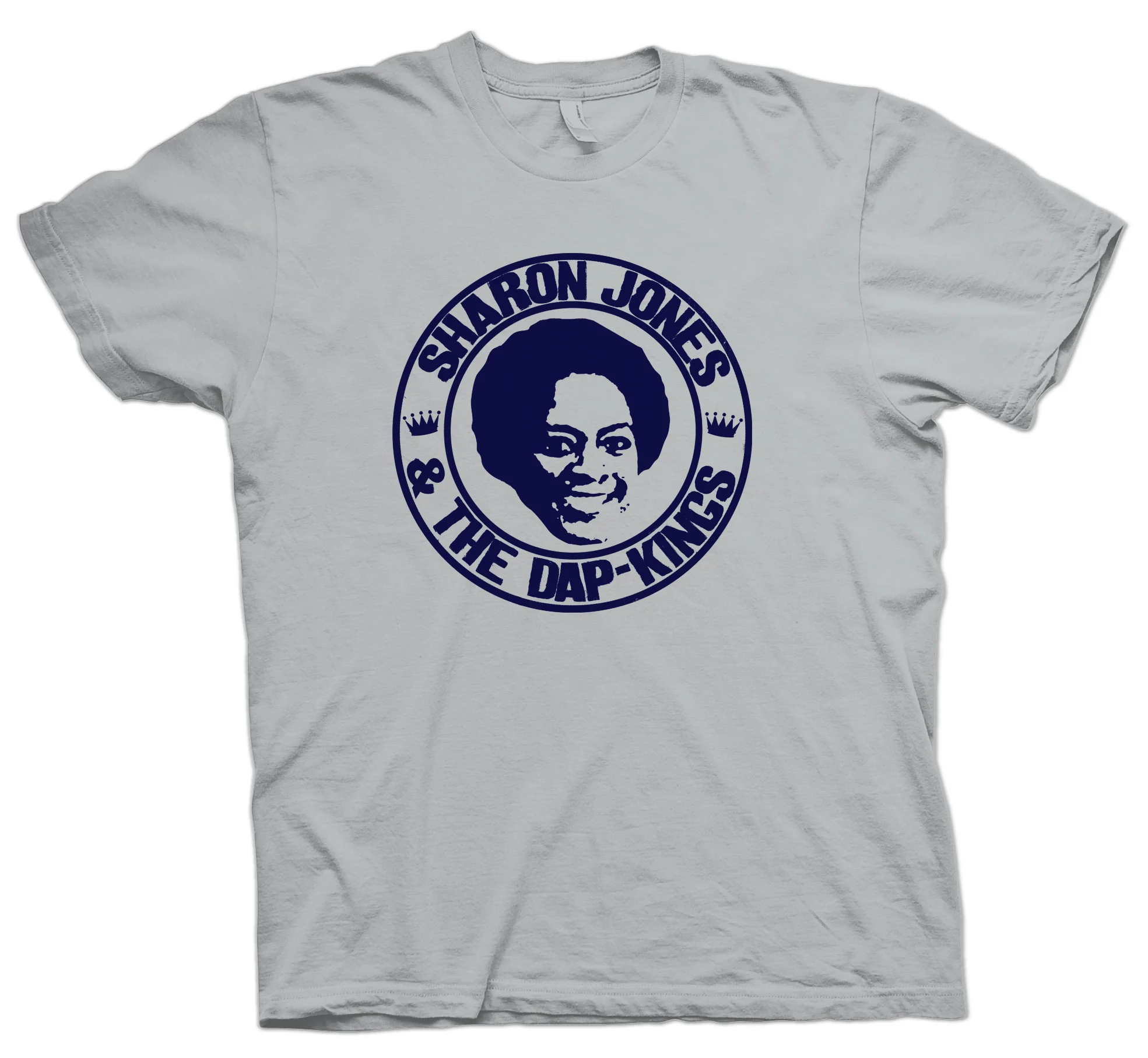 Sharon head silver_navy.jpg