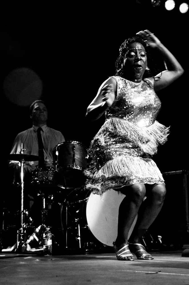 Sharon Jones (514 of 586).jpg