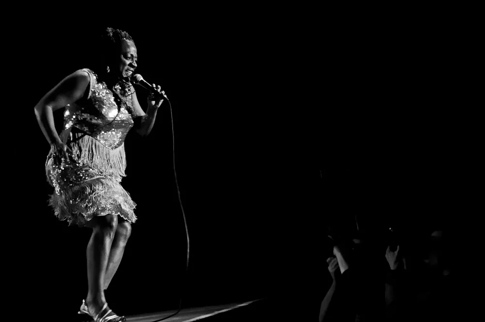 Sharon Jones (264 of 586).jpg